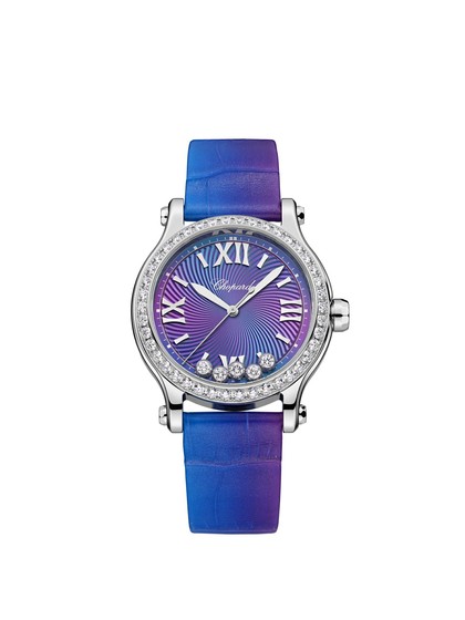 Chopard